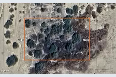 5435 N Yavapai Drive #12, Eloy, AZ 85131 - Photo 1