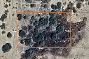 5435 N Yavapai Dr, Eloy, AZ 85131 - Photo 1