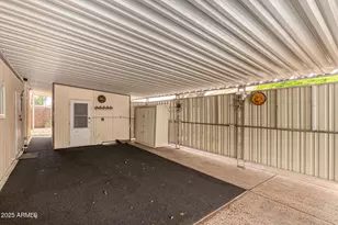 206 S 56th St, Mesa, AZ 85206 - Photo 29