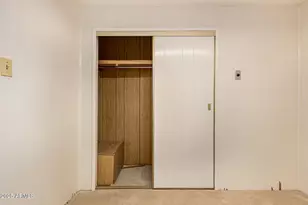 206 S 56th St, Mesa, AZ 85206 - Photo 25