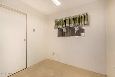 206 S 56th Street, Mesa, AZ 85206 - Photo 23