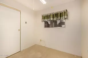 206 S 56th St, Mesa, AZ 85206 - Photo 23