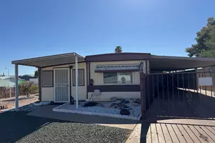 206 S 56th St, Mesa, AZ 85206 - Photo 33