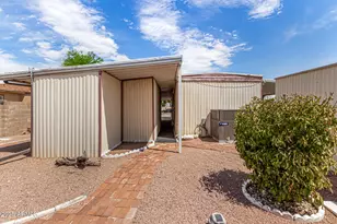 206 S 56th St, Mesa, AZ 85206 - Photo 31