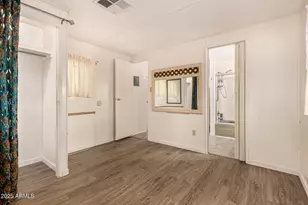 206 S 56th St, Mesa, AZ 85206 - Photo 19