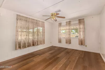 206 S 56th Street, Mesa, AZ 85206 - Photo 11