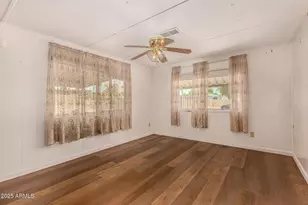 206 S 56th St, Mesa, AZ 85206 - Photo 11