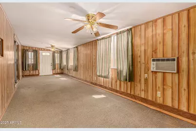 206 S 56th Street, Mesa, AZ 85206 - Photo 7