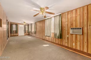 206 S 56th St, Mesa, AZ 85206 - Photo 7