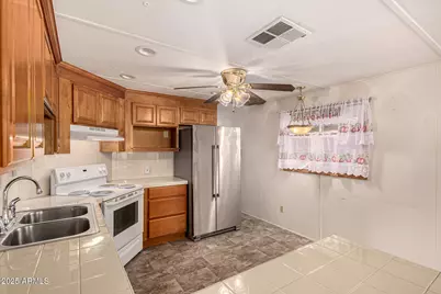 206 S 56th Street, Mesa, AZ 85206 - Photo 17