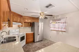 206 S 56th St, Mesa, AZ 85206 - Photo 17