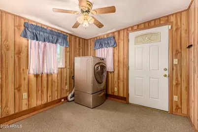 206 S 56th Street, Mesa, AZ 85206 - Photo 27