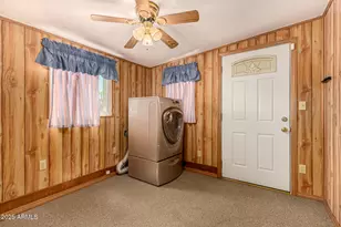 206 S 56th St, Mesa, AZ 85206 - Photo 27