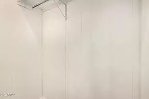 206 S 56th St, Mesa, AZ 85206 - Photo 21