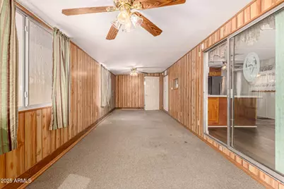 206 S 56th Street, Mesa, AZ 85206 - Photo 9