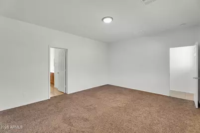 8953 W Townley Avenue, Peoria, AZ 85345 - Photo 23