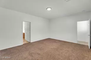 8953 W Townley Ave, Peoria, AZ 85345 - Photo 23