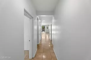 8953 W Townley Ave, Peoria, AZ 85345 - Photo 5