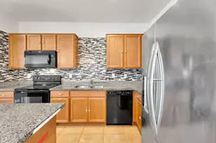 8953 W Townley Ave, Peoria, AZ 85345 - Photo 13