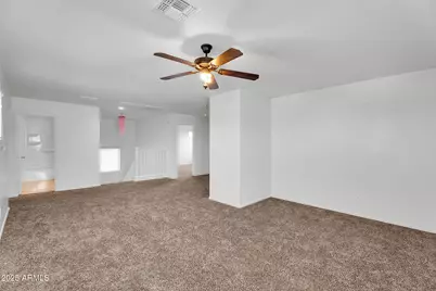 8953 W Townley Avenue, Peoria, AZ 85345 - Photo 19