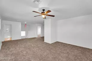 8953 W Townley Ave, Peoria, AZ 85345 - Photo 19