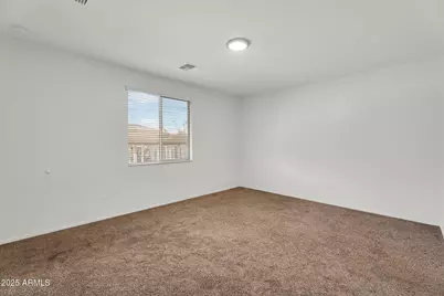 8953 W Townley Avenue, Peoria, AZ 85345 - Photo 13