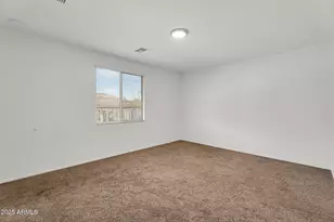 8953 W Townley Ave, Peoria, AZ 85345 - Photo 13