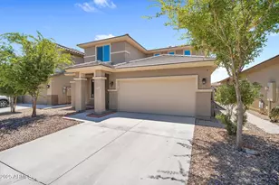 8953 W Townley Ave, Peoria, AZ 85345 - Photo 3