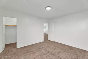 8953 W Townley Ave, Peoria, AZ 85345 - Photo 21