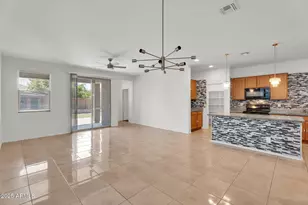 8953 W Townley Ave, Peoria, AZ 85345 - Photo 11