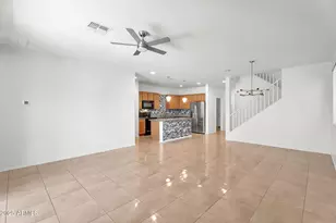 8953 W Townley Ave, Peoria, AZ 85345 - Photo 9