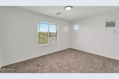 8953 W Townley Avenue, Peoria, AZ 85345 - Photo 41