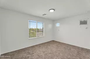 8953 W Townley Ave, Peoria, AZ 85345 - Photo 41