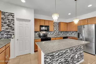 8953 W Townley Ave, Peoria, AZ 85345 - Photo 7