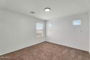 8953 W Townley Ave, Peoria, AZ 85345 - Photo 23