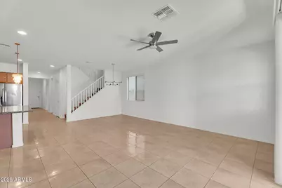 8953 W Townley Avenue, Peoria, AZ 85345 - Photo 3