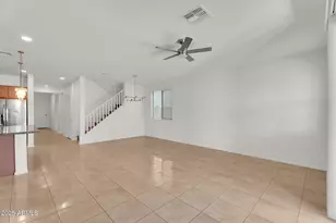 8953 W Townley Ave, Peoria, AZ 85345 - Photo 3