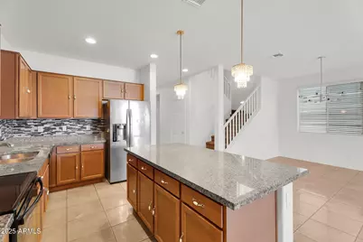 8953 W Townley Avenue, Peoria, AZ 85345 - Photo 9