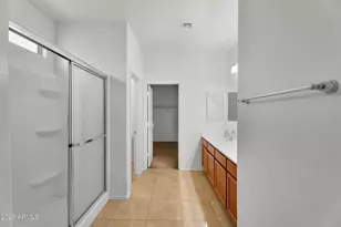 8953 W Townley Ave, Peoria, AZ 85345 - Photo 27