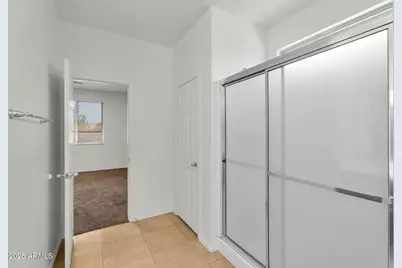 8953 W Townley Avenue, Peoria, AZ 85345 - Photo 17