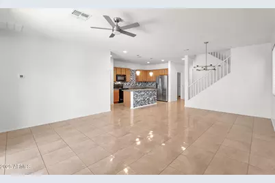 8953 W Townley Avenue, Peoria, AZ 85345 - Photo 5