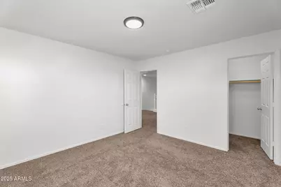 8953 W Townley Avenue, Peoria, AZ 85345 - Photo 39