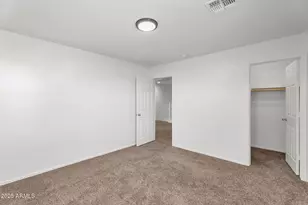 8953 W Townley Ave, Peoria, AZ 85345 - Photo 39