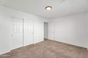 8953 W Townley Ave, Peoria, AZ 85345 - Photo 25