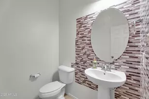 8953 W Townley Ave, Peoria, AZ 85345 - Photo 27