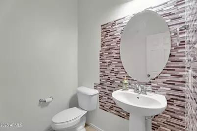 8953 W Townley Avenue, Peoria, AZ 85345 - Photo 45