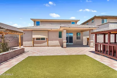 8953 W Townley Avenue, Peoria, AZ 85345 - Photo 29