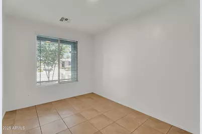 8953 W Townley Avenue, Peoria, AZ 85345 - Photo 21