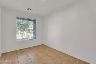 8953 W Townley Ave, Peoria, AZ 85345 - Photo 21