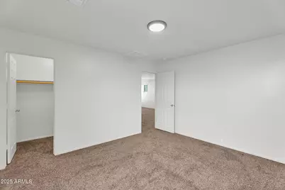 8953 W Townley Avenue, Peoria, AZ 85345 - Photo 37